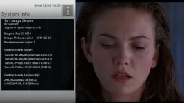 screenshot (1).webp