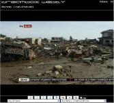 test stream.webp