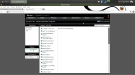 Screenshot.webp