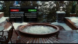 screenshot4.webp