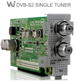 vu single sat tuner card.webp