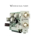 vu twin sat tuner card.webp