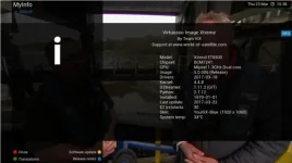 Screen Shot 2017-03-23 at 15.38.52.webp