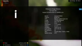 Screen Shot 2017-03-25 at 09.01.27.webp