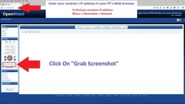 001.webp