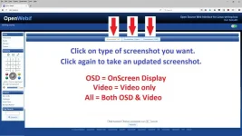 002.webp
