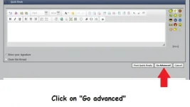 04 go advanced.webp