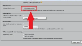 05 manage attachments.webp