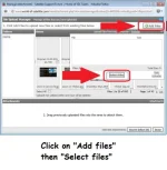 06 Add files.webp