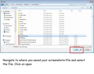 07 pick file.webp