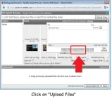 08 upload files.webp