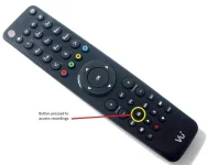 Vu+_Universal_Remote_Control.webp