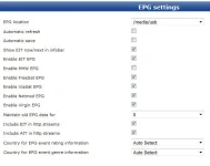 EPG Settings 1.webp