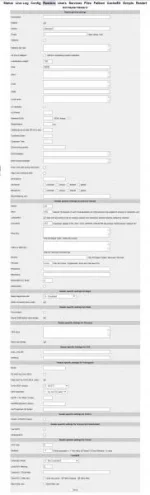 Reader conf.webp Reader conf.webp