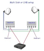 diseqc twin tuner 2 dish.webp