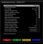 Screen Shot 2017-04-15 at 19.37.01.webp