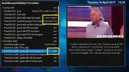 BBC One NI HD-1842017-1454 - annotated.webp BBC One NI HD-1842017-1454 - annotated.webp