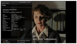 openvix.5.0.13.webp