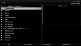 indent wip.webp