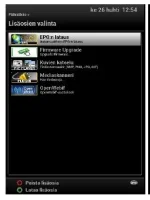 plugins.webp