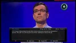 InfoBar.webp