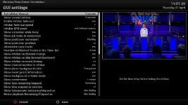 GuiSettings.webp