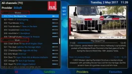 BBC One NI HD-252017-1150a.webp