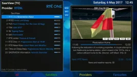 BBC One NI HD-652017-127.webp