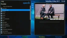 BBC One NI HD-652017-1242.webp
