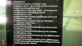 20170507_163335.webp