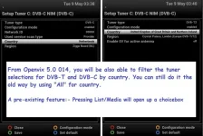 country tuner config.webp