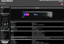 info-1.webp