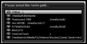 Bookmarks.webp