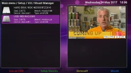 Channel 5-2452017-1015.webp