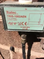 Tratec.webp Tratec.webp