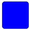 rec.webp rec.webp