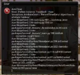 AutoTimer_error.webp