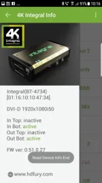 Screenshot_20170609-101656.webp Screenshot_20170609-101656.webp