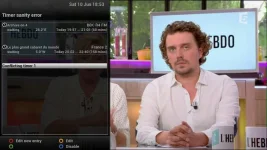 2017-06-10 T 18:53:38.webp