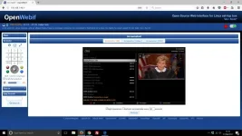 Screenshot 2017-06-17 11.13.09.webp