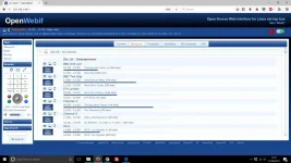 Screenshot 2017-06-17 11.21.10.webp