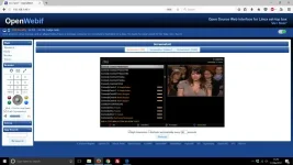 Screenshot 2017-06-17 11.29.14.webp