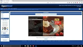 1.webp