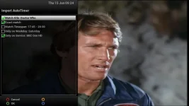 Screenshot1.webp