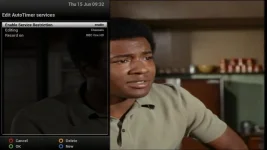 Screenshot5.webp
