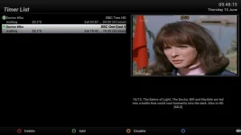 Screenshot6.webp
