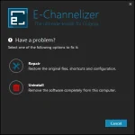 Uninstall.webp Uninstall.webp