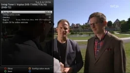1_0_1_366_3FD_22F1_EEEE0000_0_0_0.webp