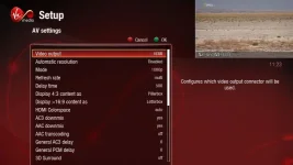 screenshot.webp
