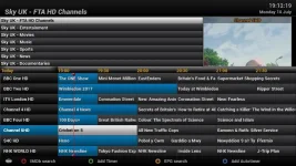 G_EPG show bouquets.webp